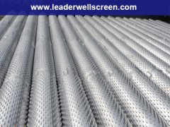 Brand new 159mm(6＂) dia Stainless steel screen(strainer)