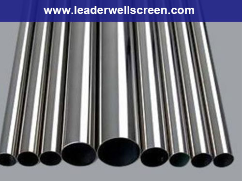 seamless steel casing pipes