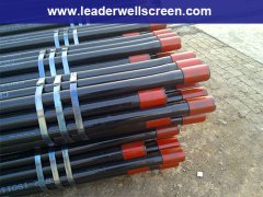 oil well casing tube(ISO certification)