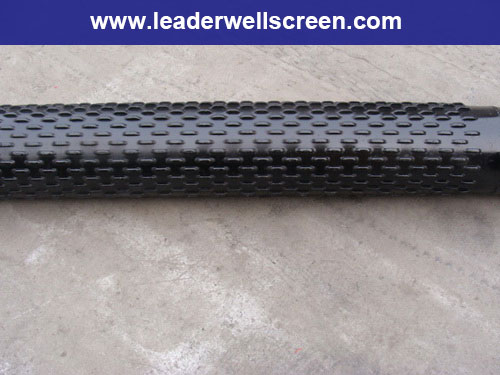 carbon steel water well mine wellused pipe