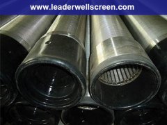 water filter mesh screen