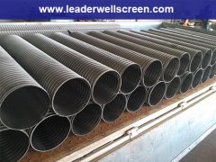 High-quality / Wedge V Wire Well Screen / Low price