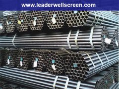 Seamless STEEL PIPE fron directly factory