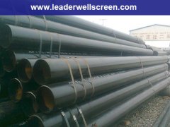 astm a53/a106 gr.b carbon seamless steel pipe price list