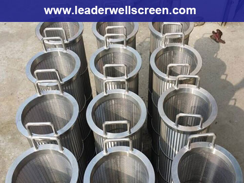 water well drilling pipe directly supply 