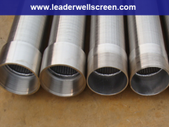 316 stainless wire screen mesh